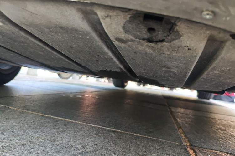 Used BMW 3 Series 2010 320i Luxury Model Chassis Front