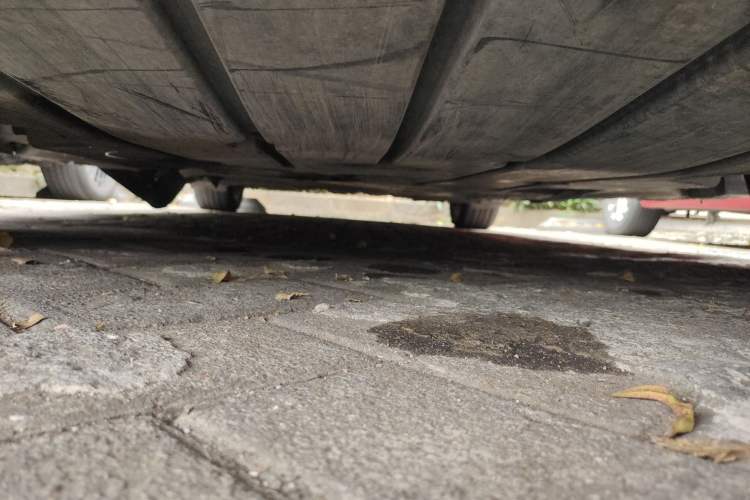 Used BMW 3 Series 2010 318i Leading Model Chassis Front