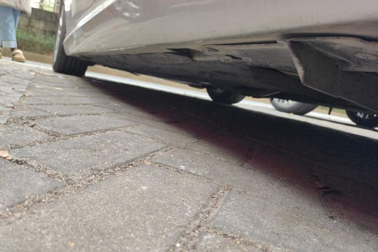 Used BMW 3 Series 2010 318i Leading Model Chassis Rear Left