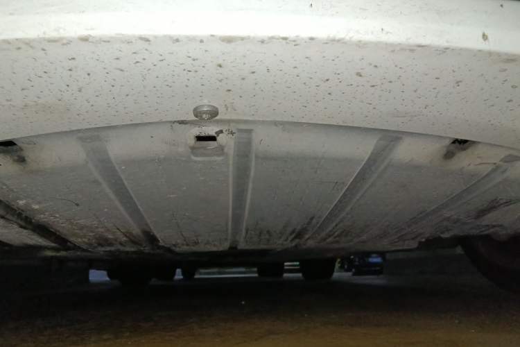 Used BMW 3 Series  Chassis Front
