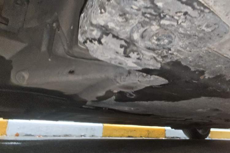 Used BMW 3 Series 2010 320i Luxury Model Chassis Front Left