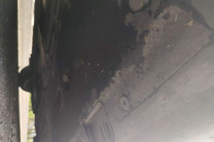 Used BMW 3 Series 2010 320i Luxury Model Chassis Front Left