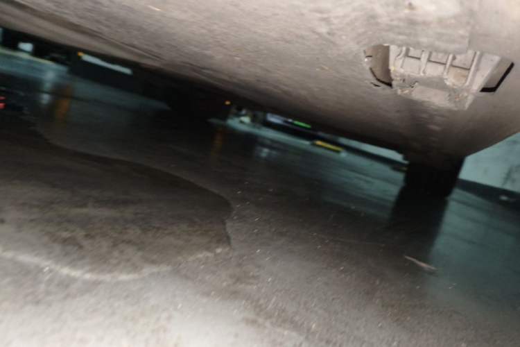 Used BMW 3 Series 2010 325i Luxury Model Chassis Front Left