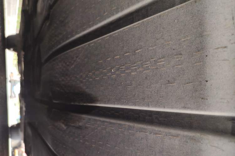 Used BMW 3 Series 2010 320i Luxury Model Chassis Front