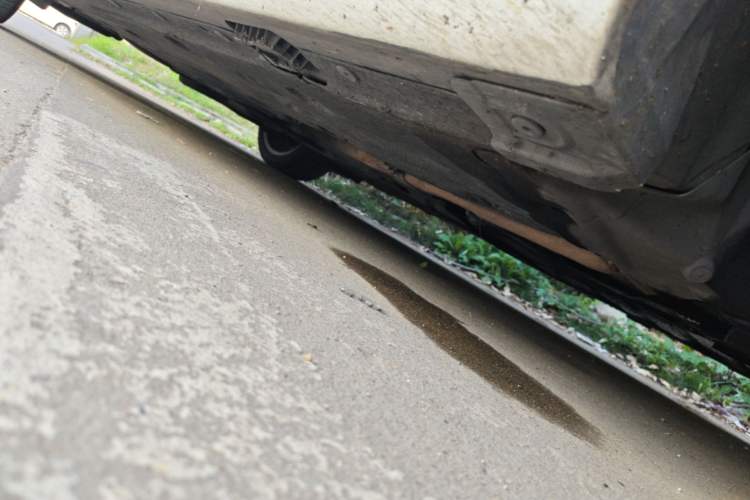 Used BMW 3 Series 2010 320i Luxury Model Chassis Front Right