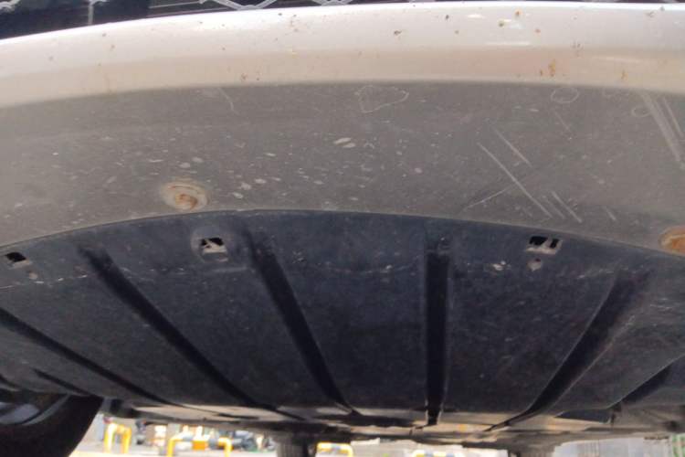 Used BMW 3 Series 2010 318i Leading Model Chassis Front