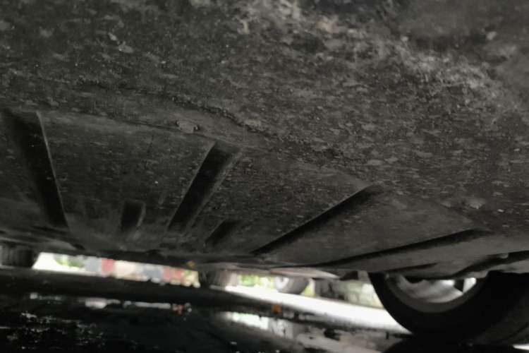 Used BMW 3 Series 2011 325i Convertible Coupe Chassis Front