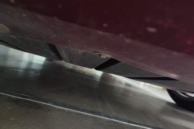 Used BMW 3 Series 2011 335i two-door coupe Chassis Front