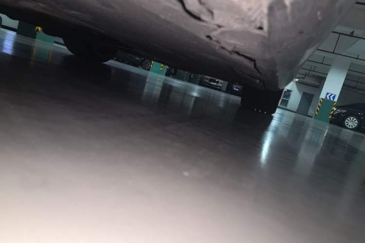 Used BMW 3 Series 2011 335i Convertible Coupe Chassis Front Left