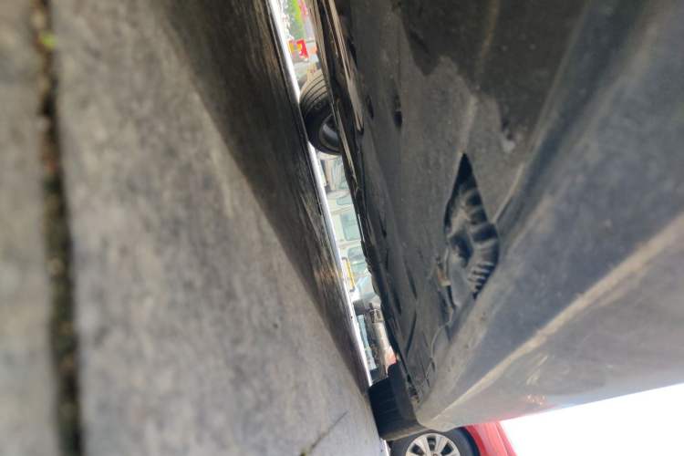 Used BMW 3 Series 2011 325i Convertible Coupe Chassis Front Left