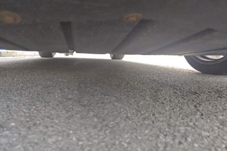 Used BMW 3 Series 2011 320i Coupe Chassis Front