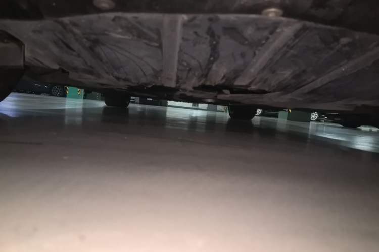Used BMW 3 Series 2011 335i Convertible Coupe Chassis Front