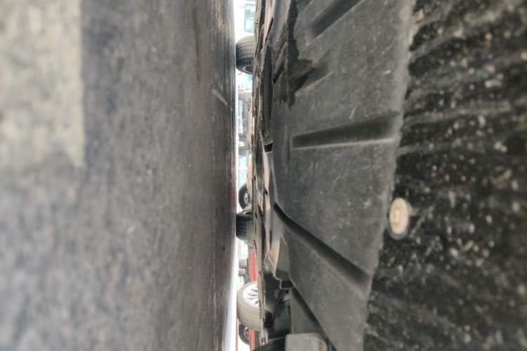 Used BMW 3 Series 2011 325i Convertible Coupe Chassis Front