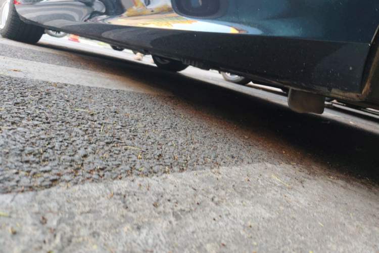 Used BMW 3 Series 2011 335i Convertible Coupe Chassis Rear Left