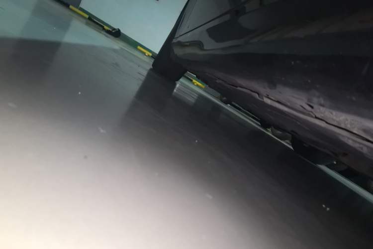 Used BMW 3 Series 2011 335i Convertible Coupe Chassis Rear Left