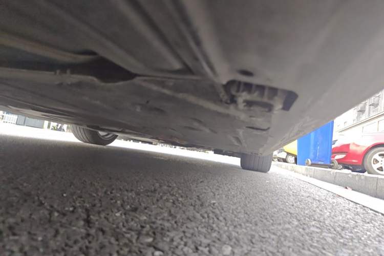 Used BMW 3 Series 2011 320i Coupe Chassis Rear Right