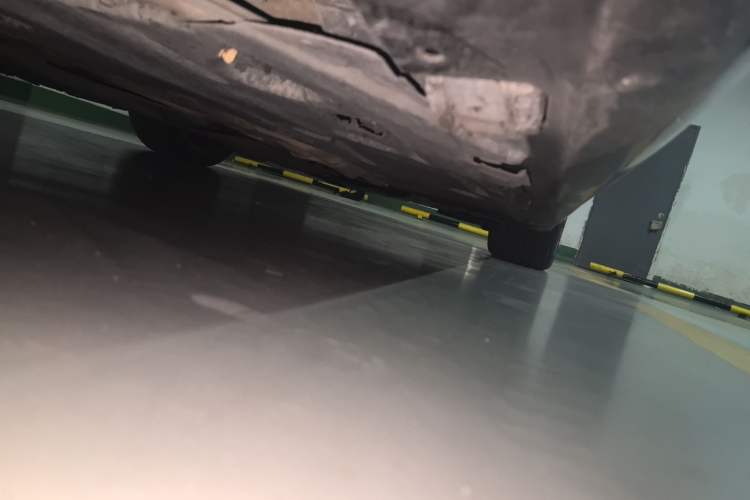 Used BMW 3 Series 2011 335i Convertible Coupe Chassis Rear Right