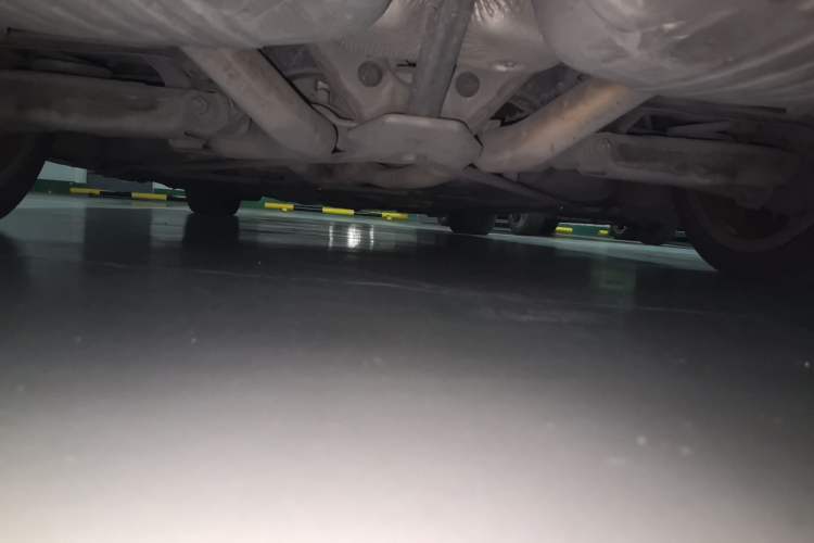 Used BMW 3 Series 2011 335i Convertible Coupe Chassis Rear