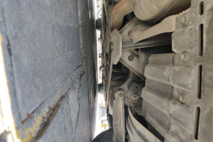 Used BMW 3 Series 2011 325i Convertible Coupe Chassis Rear