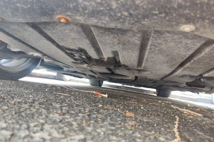 Used BMW 3 Series 2011 335i Convertible Coupe Chassis Front