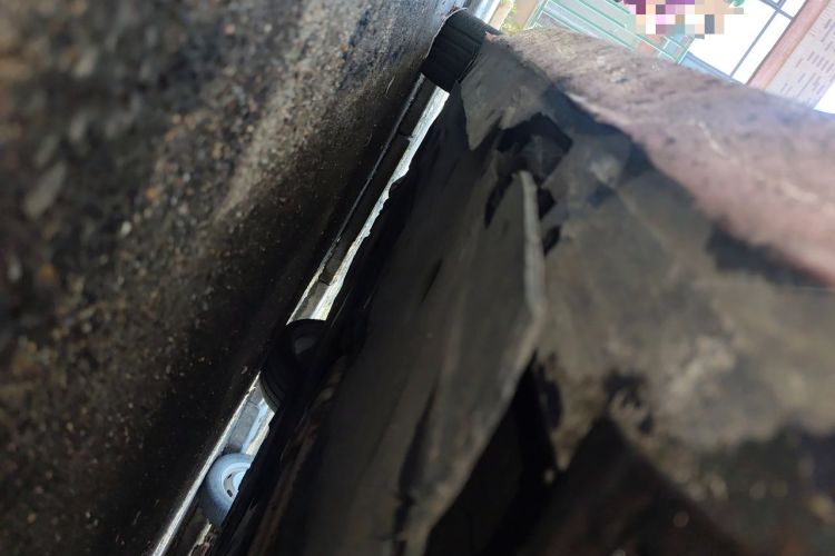 Used BMW 3 Series 2011 335i Convertible Coupe Chassis Front Right
