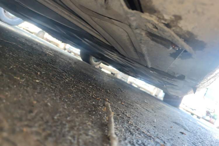 Used BMW 3 Series 2011 335i Convertible Coupe Chassis Rear Right