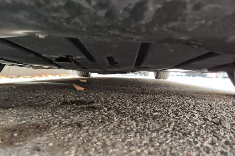 Used BMW 3 Series 2011 325i Convertible Coupe Chassis Front