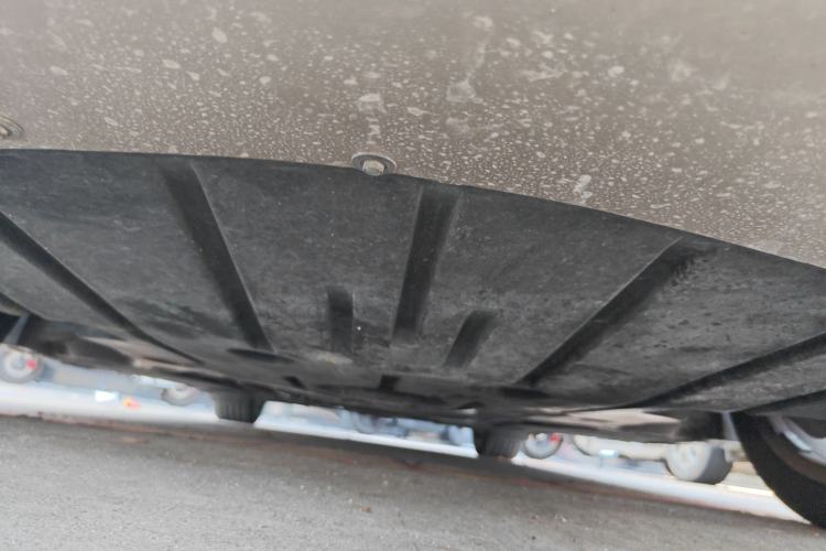 Used BMW 3 Series 2011 325i Convertible Coupe Chassis Front