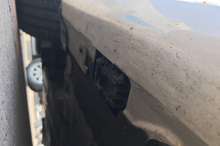 Used BMW 3 Series 2011 325i Convertible Coupe Chassis Front Left