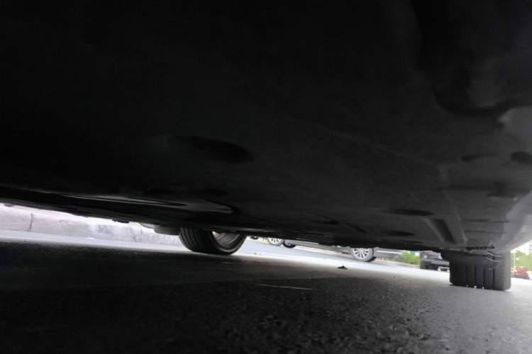 Used BMW 3 Series 2011 320i Coupe Chassis Front Left