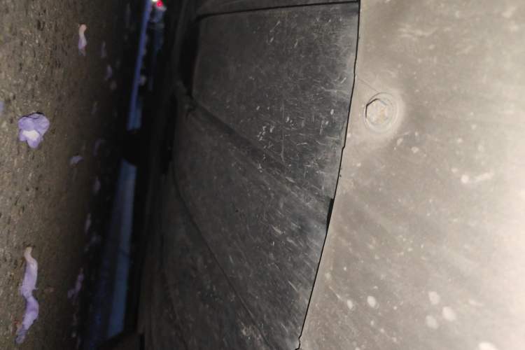 Used BMW 3 Series 2011 320i Coupe Chassis Front