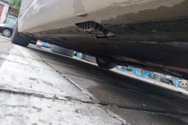 Used BMW 3 Series 2011 318i Leading Model Chassis Front Right