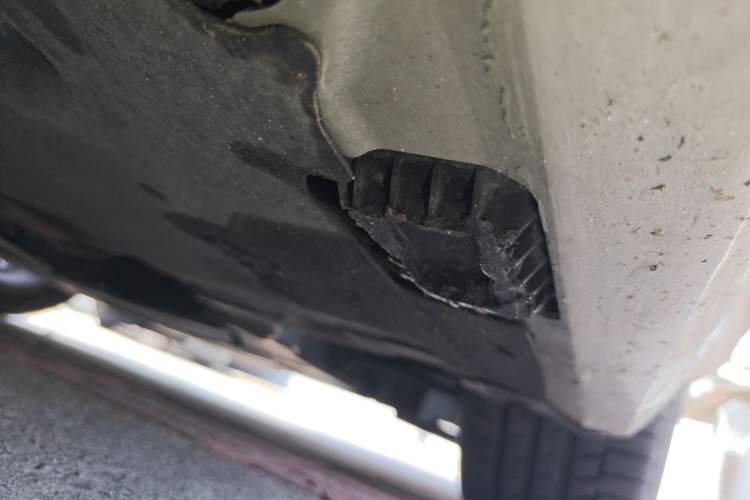 Used BMW 3 Series 2011 325i Convertible Coupe Chassis Front Right
