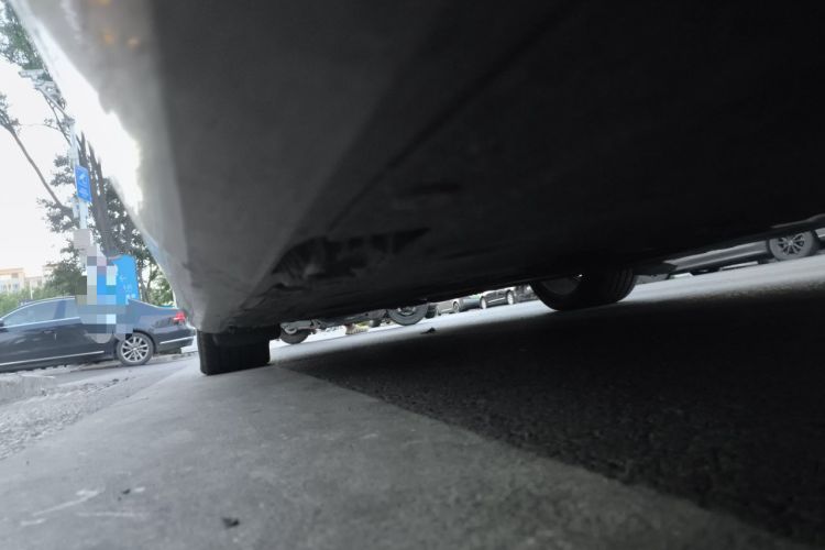 Used BMW 3 Series 2011 320i Coupe Chassis Front Right