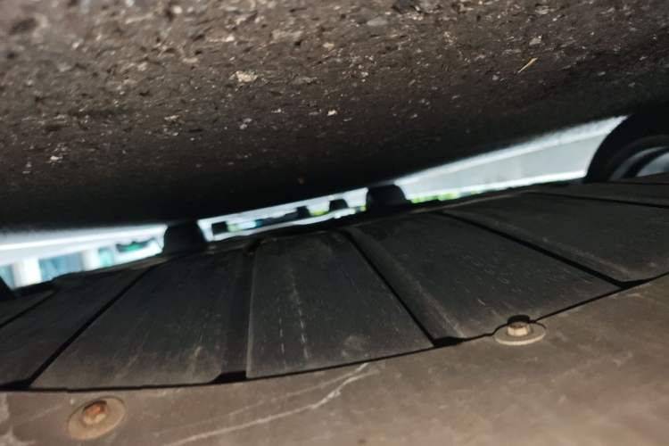 Used BMW 3 Series 2011 320i Coupe Chassis Front