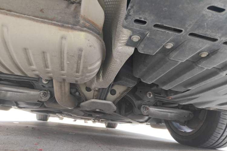 Used BMW 3 Series 2011 325i Convertible Coupe Chassis Rear