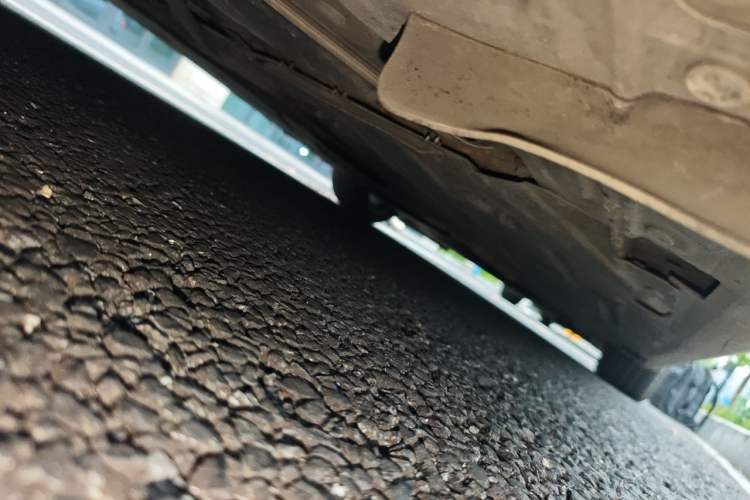 Used BMW 3 Series 2011 320i Coupe Chassis Rear Right