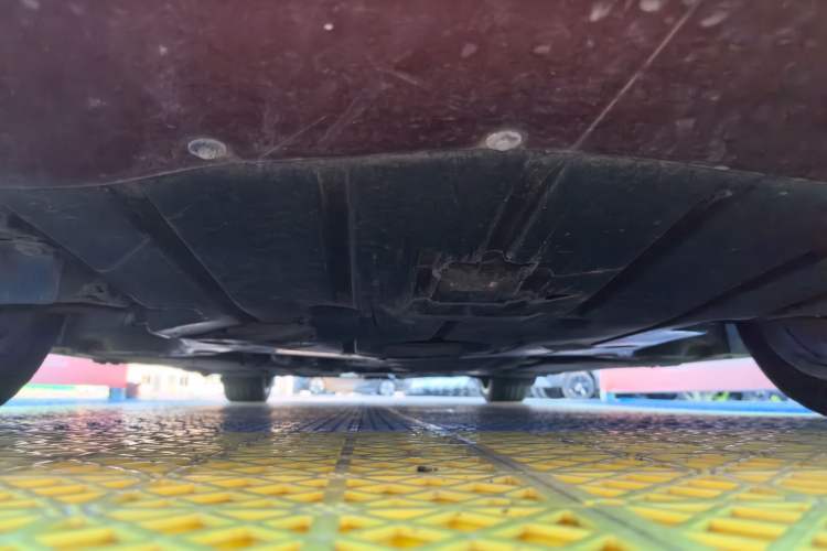 Used BMW 3 Series 2011 320i Convertible Coupe Chassis Front
