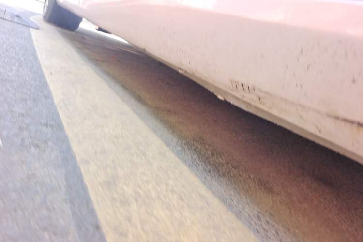 Used BMW 3 Series 2011 320i Coupe Chassis Front Right
