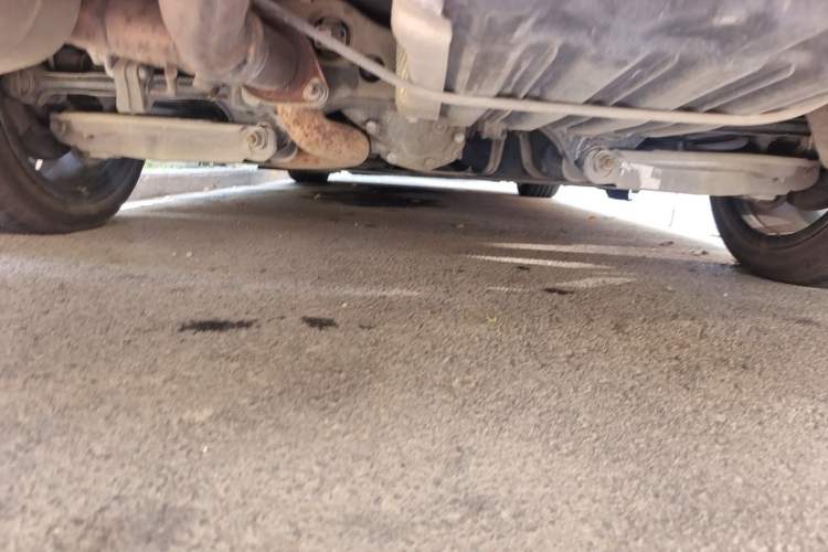 Used BMW 3 Series 2011 320i Coupe Chassis Rear