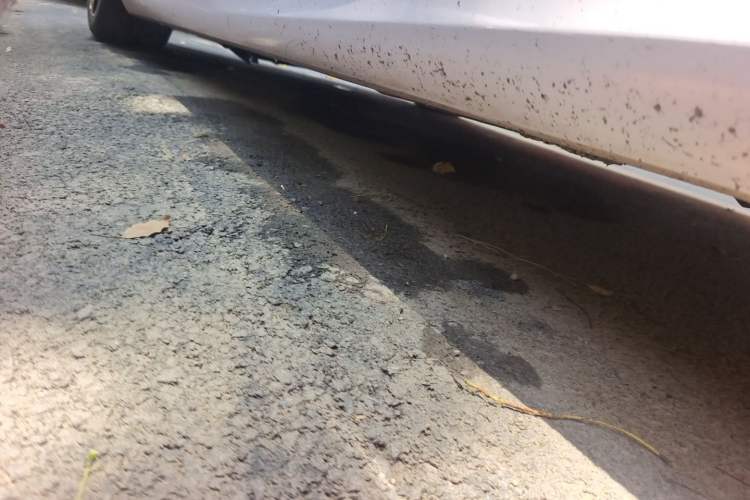 Used BMW 3 Series 2011 320i Coupe Chassis Rear Left