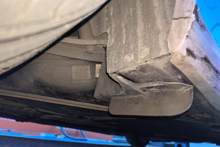 Used BMW 3 Series 2011 320i Convertible Coupe Chassis Rear Right