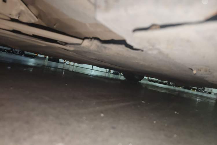 Used BMW 3 Series 2011 335i Convertible Coupe Chassis Front Left