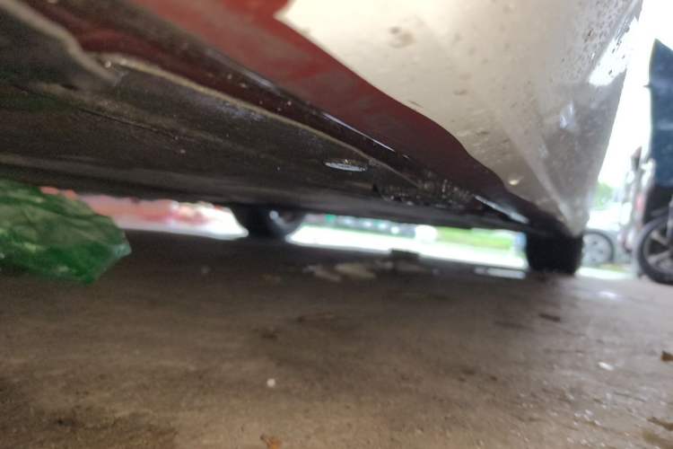Used BMW 3 Series 2011 320i Convertible Coupe Chassis Front Left