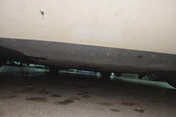 Used BMW 3 Series 2011 335i Convertible Coupe Chassis Front