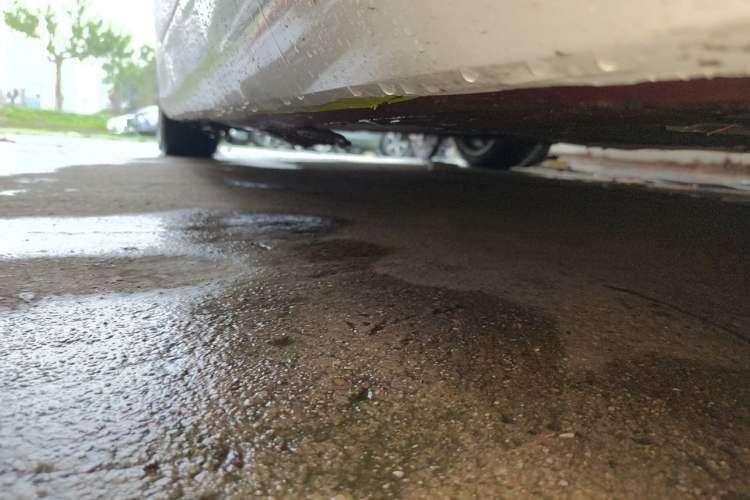 Used BMW 3 Series 2011 320i Convertible Coupe Chassis Front Right