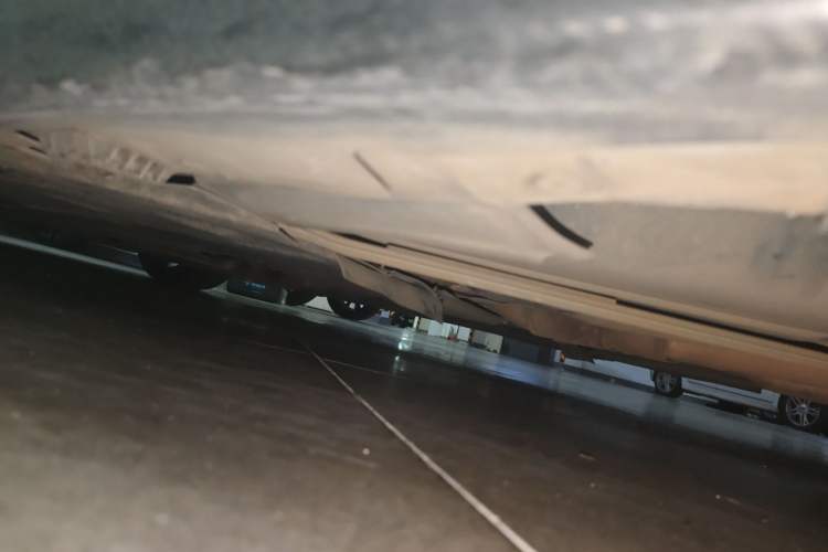 Used BMW 3 Series 2011 335i Convertible Coupe Chassis Rear Left