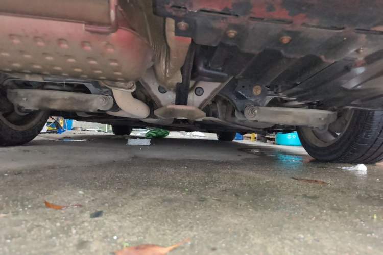 Used BMW 3 Series 2011 320i Convertible Coupe Chassis Rear