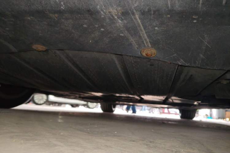 Used BMW 3 Series 2011 320i Coupe Chassis Front
