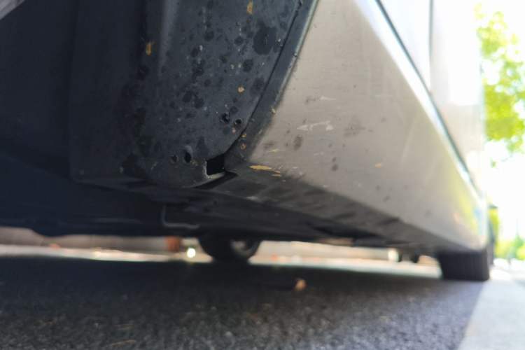 Used BMW 3 Series 2011 335i Convertible Coupe Chassis Front Left